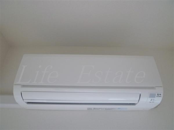 スワンズ心斎橋イースト