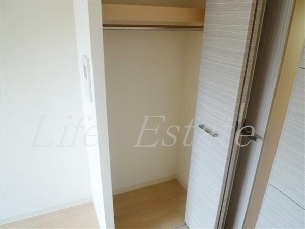 スワンズ心斎橋イースト