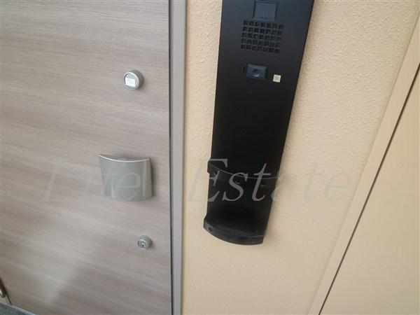 スワンズ心斎橋イースト