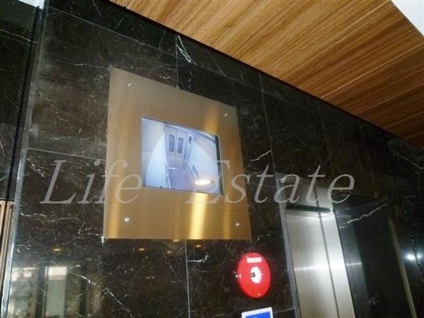 スワンズ心斎橋イースト