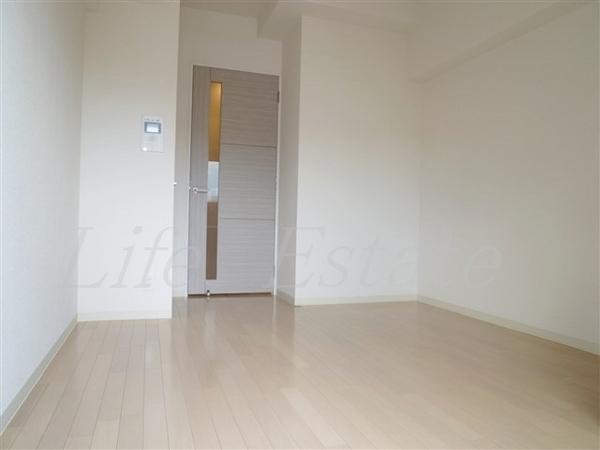 スワンズ心斎橋イースト