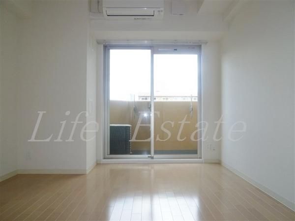 スワンズ心斎橋イースト