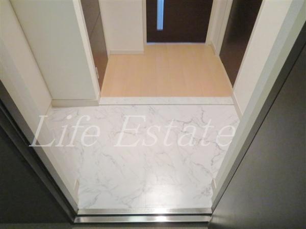 S-RESIDENCEHommachiMarks