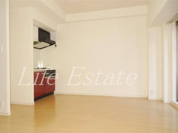 S-RESIDENCEHommachiMarks