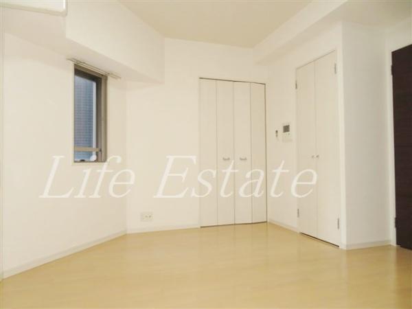 S-RESIDENCEHommachiMarks