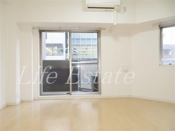 S-RESIDENCEHommachiMarks