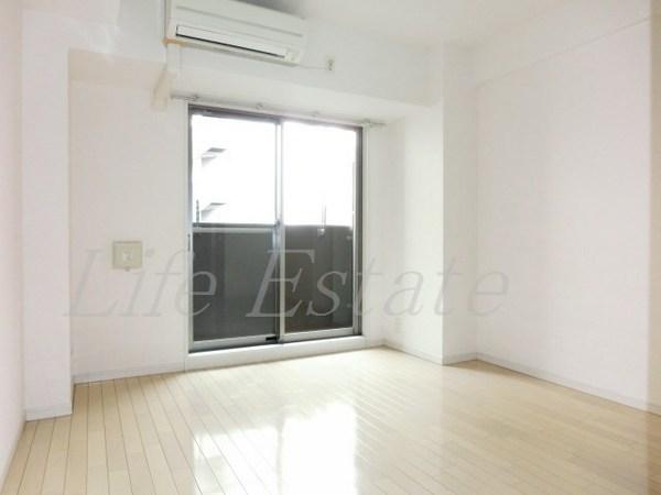 S-RESIDENCEHommachiMarks