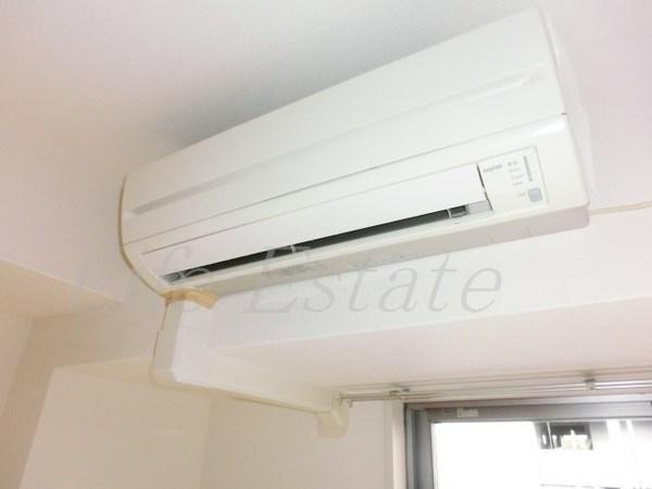 S-RESIDENCEHommachiMarks