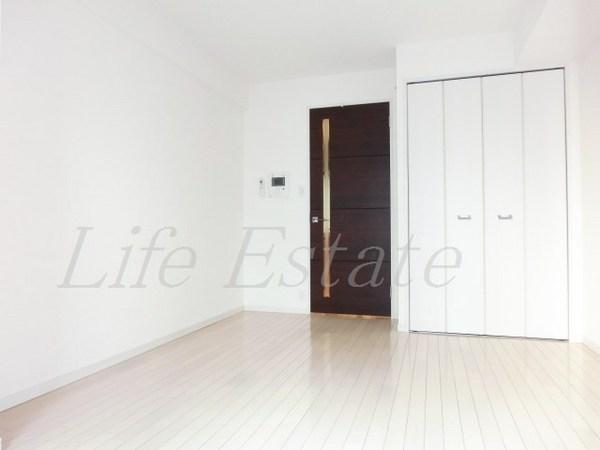 S-RESIDENCEHommachiMarks