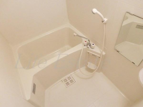 S-RESIDENCEHommachiMarks