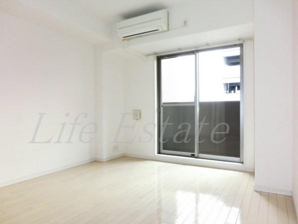 S-RESIDENCEHommachiMarks