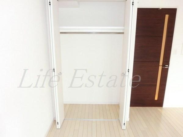 S-RESIDENCEHommachiMarks