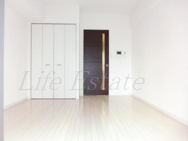 S-RESIDENCEHommachiMarks