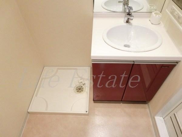 S-RESIDENCEHommachiMarks