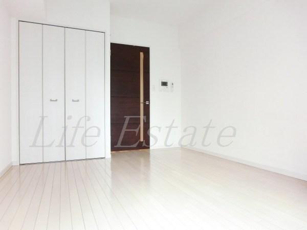 S-RESIDENCEHommachiMarks