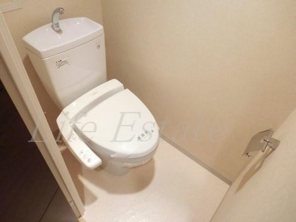 S-RESIDENCEHommachiMarks