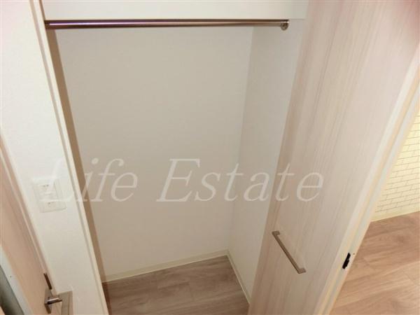 プレサンス松屋町ヴィゴラス