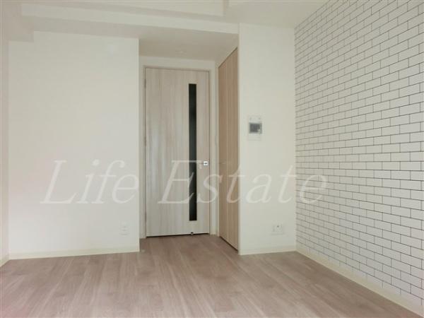 プレサンス松屋町ヴィゴラス