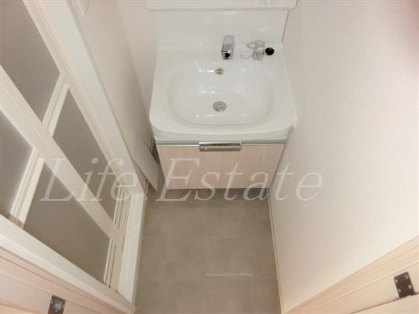 プレサンス松屋町ヴィゴラス