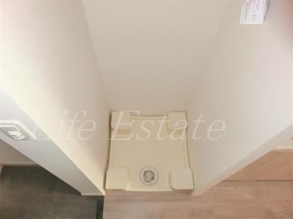 プレサンス松屋町ヴィゴラス