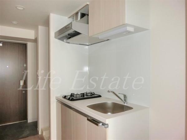 プレサンス松屋町ヴィゴラス