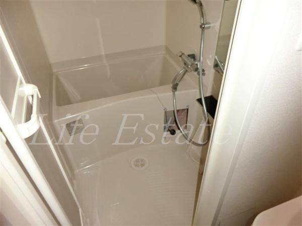 プレサンス松屋町ヴィゴラス