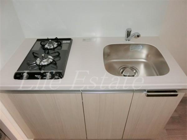 プレサンス松屋町ヴィゴラス