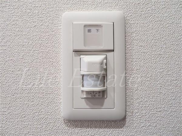 プレサンス松屋町ヴィゴラス