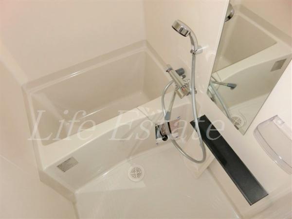 プレサンス松屋町ヴィゴラス