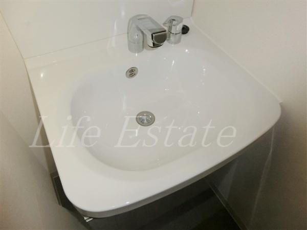 プレサンス松屋町ヴィゴラス