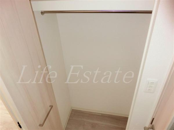 プレサンス松屋町ヴィゴラス