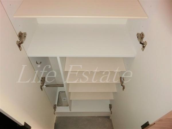 プレサンス松屋町ヴィゴラス