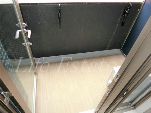 プレサンス松屋町ヴィゴラス