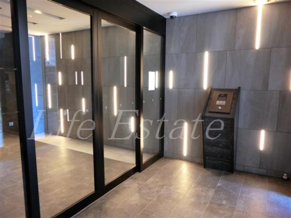 プレサンス松屋町ヴィゴラス