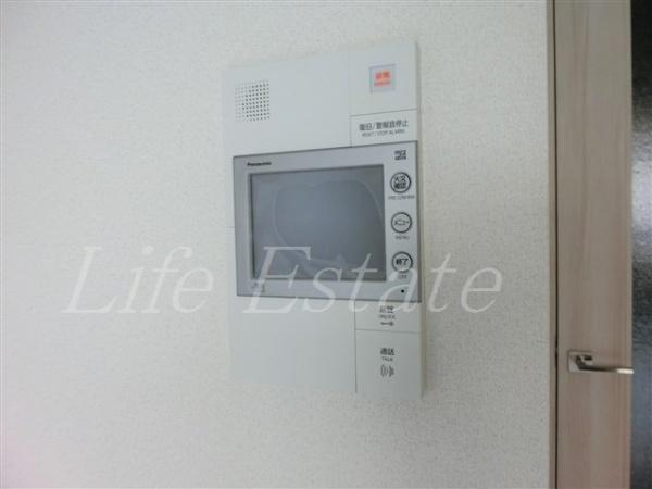 プレサンス松屋町ヴィゴラス