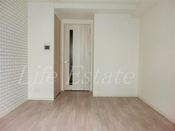 プレサンス松屋町ヴィゴラス