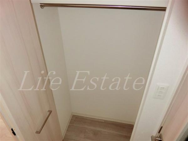 プレサンス松屋町ヴィゴラス