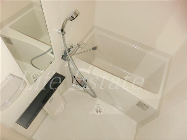 プレサンス松屋町ヴィゴラス