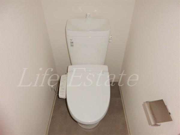 プレサンス松屋町ヴィゴラス