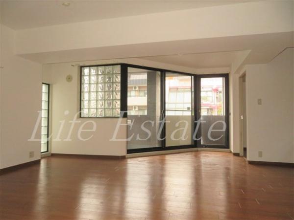 ユーシン大手前