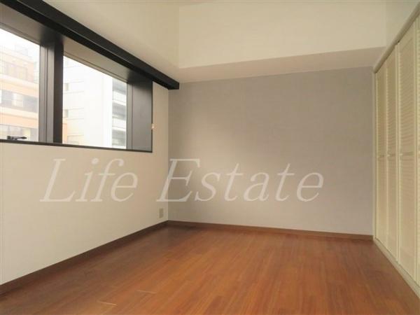 ユーシン大手前