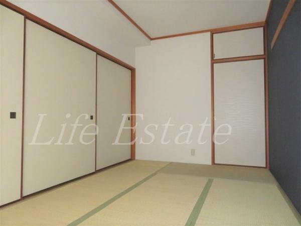 ユーシン大手前