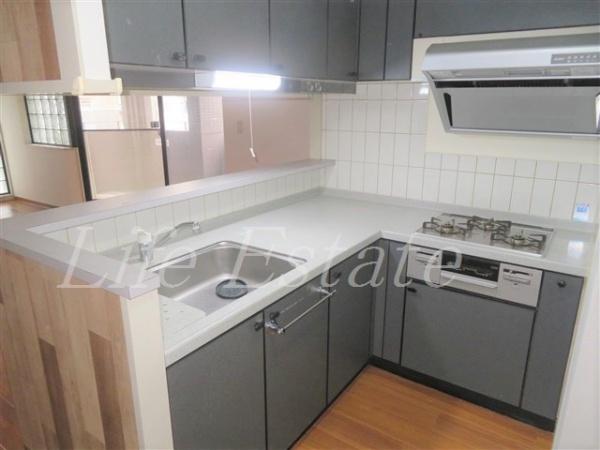 ユーシン大手前