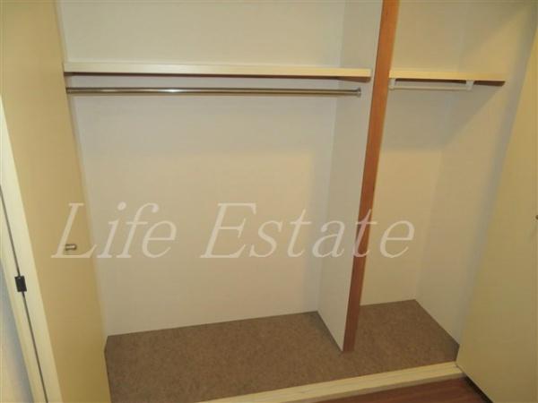 ユーシン大手前