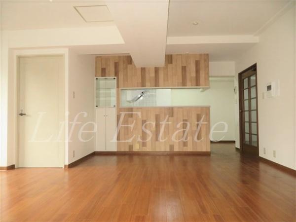 ユーシン大手前