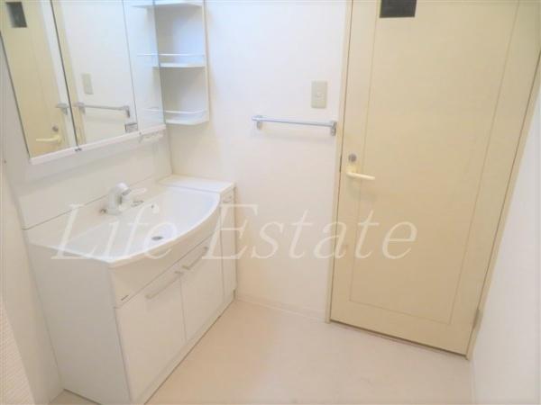 ユーシン大手前