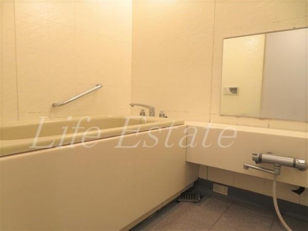 ユーシン大手前