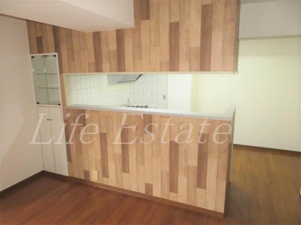 ユーシン大手前