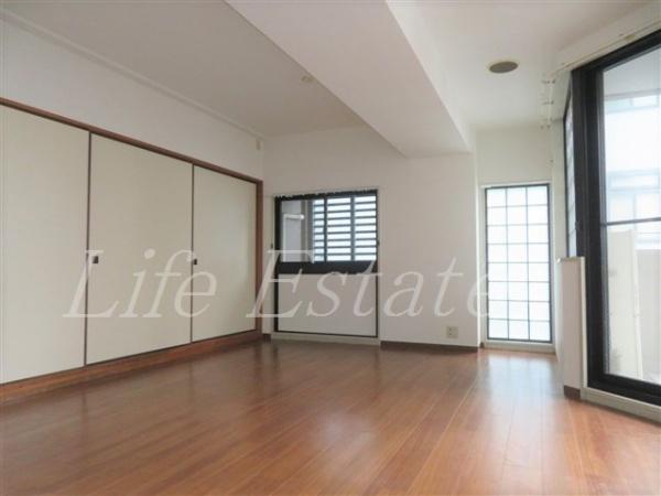 ユーシン大手前