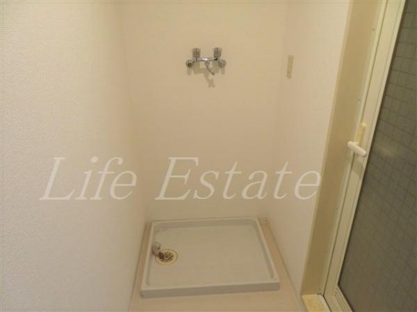 ユーシン大手前